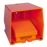 Schneider Electric XPER310