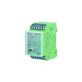 Metz Connect 110271