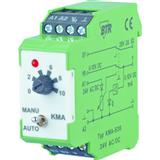Metz Connect 110660