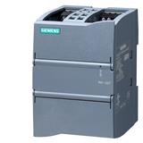Siemens 6EP1332-1SH71