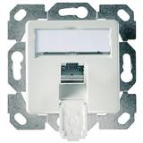 Telegärtner J00020A0504