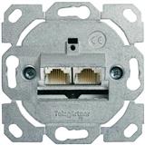 Telegärtner J00020A0502
