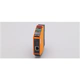 Ifm Electronic DIAGNOSTIC ELECTRONICS
