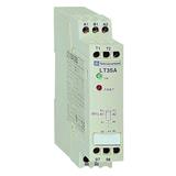 Schneider Electric LT3SA00MW