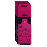 Schneider Electric XCSPA791