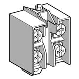Schneider Electric XE2NP2141