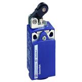 Schneider Electric XCKP2121G11