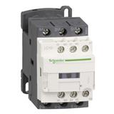 Schneider Electric LC1D32BL