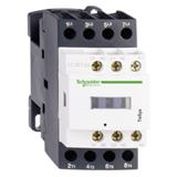 Schneider Electric LC1DT25BD