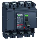 Schneider Electric LV430411