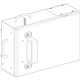 Schneider Electric KSB100SE4