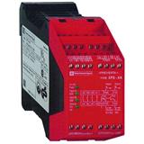 Schneider Electric XPSAK371144