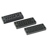 Murrplastik Systemtechnik 87301140