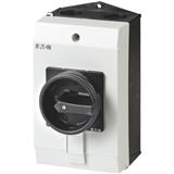 Eaton Electric P1-25/I2H/SVB-SW/HI11