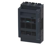Siemens 3NP1133-1CA10