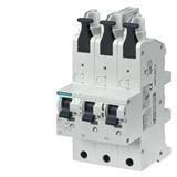 Siemens 5SP3850-2
