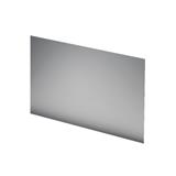 Rittal CP 6028.540