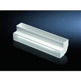 Rittal SK 3286.990