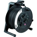 Bachmann 399.004