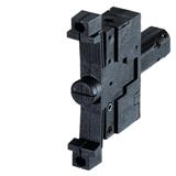 Siemens 3SB3423-1PE