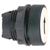 Schneider Electric ZB5AA334