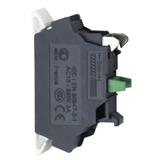 Schneider Electric ZBE1025