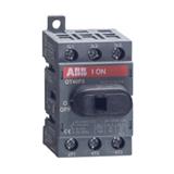 ABB OT40F3