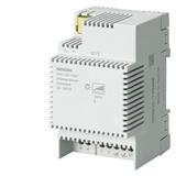 Siemens 5WG1528-1AB41
