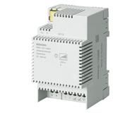 Siemens 5WG1527-1AB41