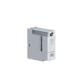 Rittal SV 9340.030