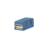 Metz Connect 1401U00812KI