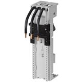Eaton Electric BBA4-63
