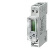Siemens 7LF4401-5