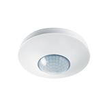 Esylux PD-C360i/8 weiß