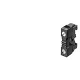 Siemens 3SB3400-0BA