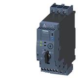 Siemens 3RA6120-1DB32