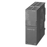 Siemens 6GK7343-1EX30-0XE0