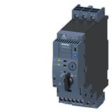 Siemens 3RA6120-1CB32