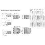 Wago 769-1605
