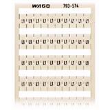 Wago 793-574