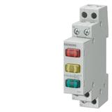 Siemens 5TE5803