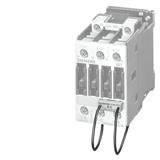 Siemens 3RT1926-1QT00