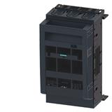 Siemens 3NP1133-1BC20
