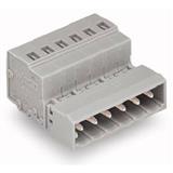Wago 231-610