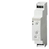 Siemens 7PV1508-1AW30