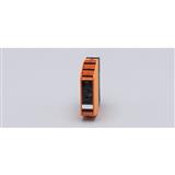 Ifm Electronic SmartLine25 4AO (C) C IP20