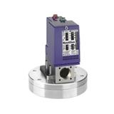 Schneider Electric XMLCS35R2S11