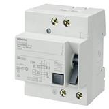 Siemens 5SM3321-4