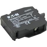 Eaton Electric A22-EK10C