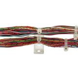ABB TC1115